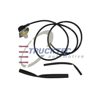Senzor, palivova nadrz TRUCKTEC AUTOMOTIVE 04.42.045