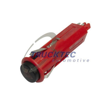 Vypinac vystraznych blikacu TRUCKTEC AUTOMOTIVE 04.42.053