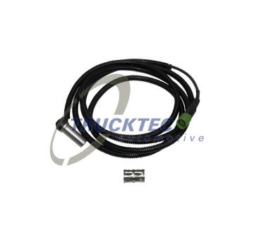 Snímač, počet otáček kol TRUCKTEC AUTOMOTIVE 04.42.055