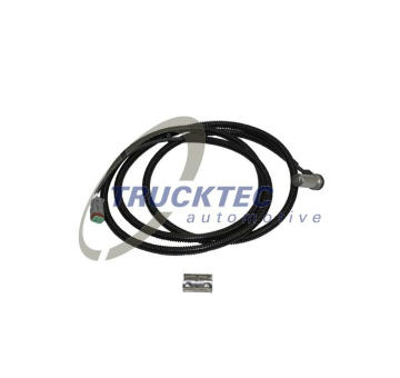 Snímač, počet otáček kol TRUCKTEC AUTOMOTIVE 04.42.062