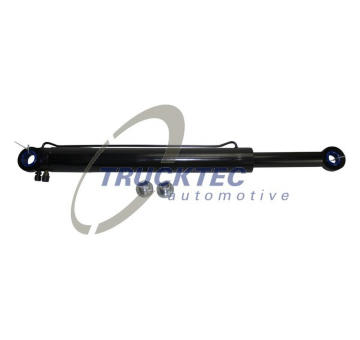Sklápěcí válec, kabina TRUCKTEC AUTOMOTIVE 04.44.041