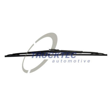 List stěrače TRUCKTEC AUTOMOTIVE 04.58.031