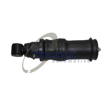 Tlumic, zaveseni kabiny TRUCKTEC AUTOMOTIVE 04.63.002