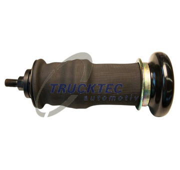 Tlumic, zaveseni kabiny TRUCKTEC AUTOMOTIVE 04.63.004