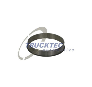 krouzek, klikovy hridel TRUCKTEC AUTOMOTIVE 05.01.004
