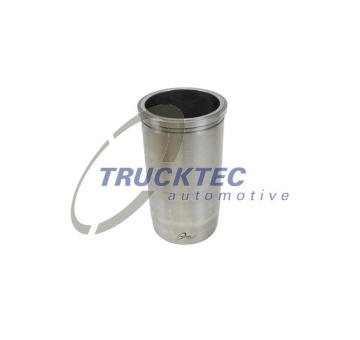 Válcové pouzdro TRUCKTEC AUTOMOTIVE 05.10.002