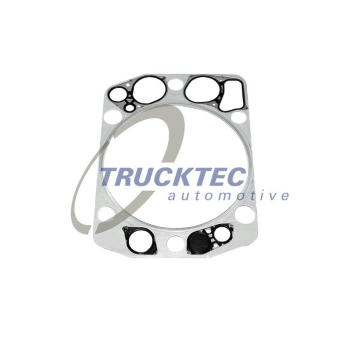Těsnění, hlava válce TRUCKTEC AUTOMOTIVE 05.10.011
