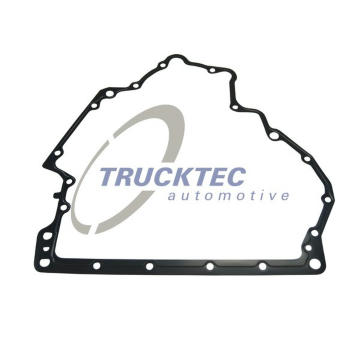 Tesneni, viko (klikova skrin) TRUCKTEC AUTOMOTIVE 05.10.026