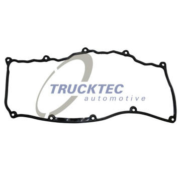 Těsnění, kryt hlavy válce TRUCKTEC AUTOMOTIVE 05.10.060