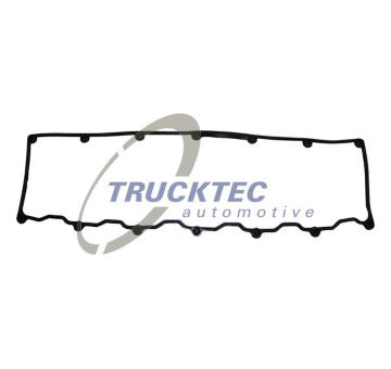 Těsnění, kryt hlavy válce TRUCKTEC AUTOMOTIVE 05.10.061