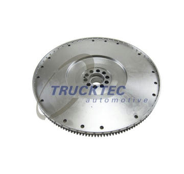 Setrvačník TRUCKTEC AUTOMOTIVE 05.11.005