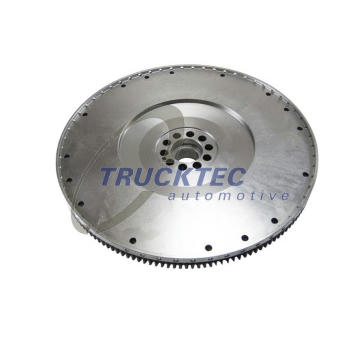 Setrvačník TRUCKTEC AUTOMOTIVE 05.11.008