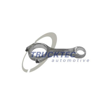 Ojnice TRUCKTEC AUTOMOTIVE 05.11.014