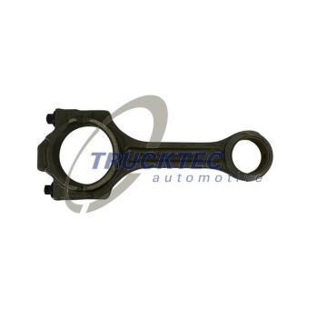 Ojnice TRUCKTEC AUTOMOTIVE 05.11.018