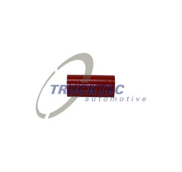hadicka plniciho vzduchu TRUCKTEC AUTOMOTIVE 05.14.032