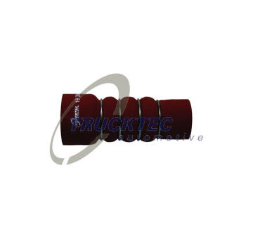 hadicka plniciho vzduchu TRUCKTEC AUTOMOTIVE 05.14.036