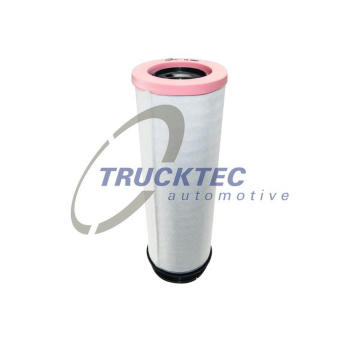 Vzduchový filtr TRUCKTEC AUTOMOTIVE 05.14.041