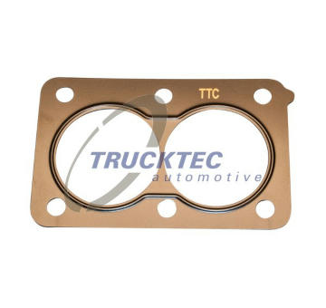 Tesneni, AGR ventil TRUCKTEC AUTOMOTIVE 05.16.002