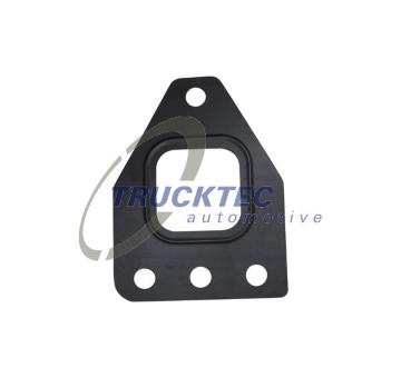 Těsnění, kolektor výfukových plynů TRUCKTEC AUTOMOTIVE 05.16.010