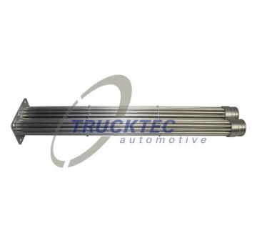 Chladic, recirkulace spalin TRUCKTEC AUTOMOTIVE 05.16.042