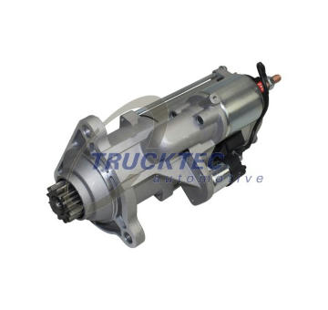 Startér TRUCKTEC AUTOMOTIVE 05.17.008