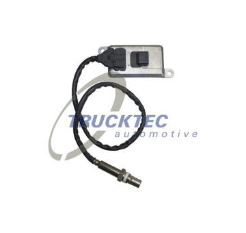 NOx-sensor, NOx-katalyzator TRUCKTEC AUTOMOTIVE 05.17.009