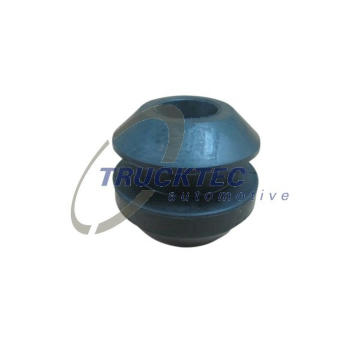 Zaveseni motoru TRUCKTEC AUTOMOTIVE 05.22.001