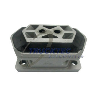 Zaveseni motoru TRUCKTEC AUTOMOTIVE 05.22.002