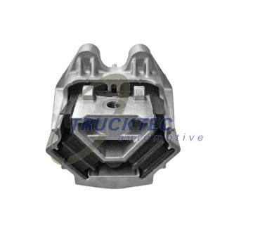 Zaveseni motoru TRUCKTEC AUTOMOTIVE 05.22.010