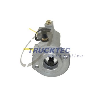 Ridici valec TRUCKTEC AUTOMOTIVE 05.24.026