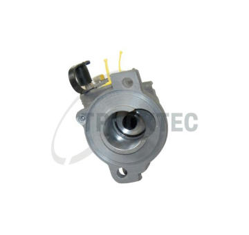 Ridici valec TRUCKTEC AUTOMOTIVE 05.24.027