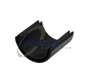 Ulozeni stabilizatoru TRUCKTEC AUTOMOTIVE 05.30.058
