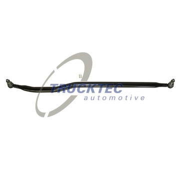 Táhlo řízení TRUCKTEC AUTOMOTIVE 05.31.042