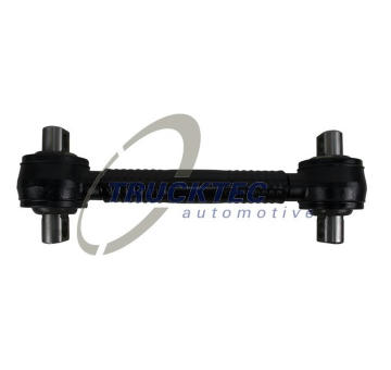 Ridici paka, zaveseni kol TRUCKTEC AUTOMOTIVE 05.32.036