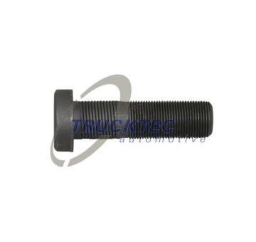 Sroub kola TRUCKTEC AUTOMOTIVE 05.33.004