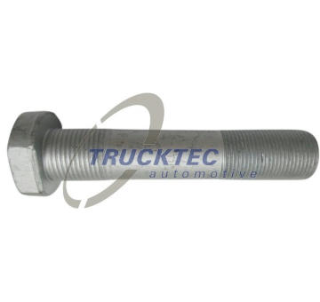 Sroub kola TRUCKTEC AUTOMOTIVE 05.33.005