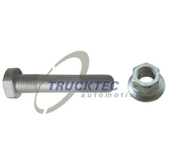 Sroub kola TRUCKTEC AUTOMOTIVE 05.33.008