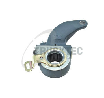 Pakovy ovladac, brzdový systém TRUCKTEC AUTOMOTIVE 05.35.065