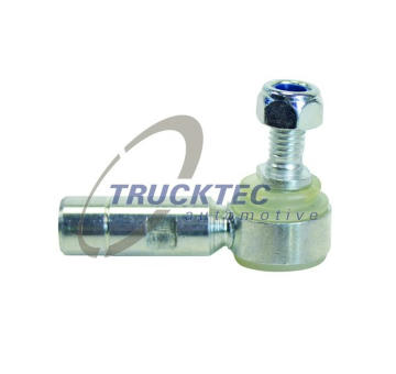 Kloub, radici tyc TRUCKTEC AUTOMOTIVE 05.37.051
