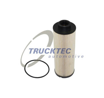 palivovy filtr TRUCKTEC AUTOMOTIVE 05.38.003