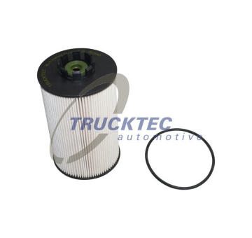 palivovy filtr TRUCKTEC AUTOMOTIVE 05.38.005