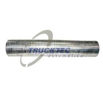Prużný díl výfuku TRUCKTEC AUTOMOTIVE 05.39.003