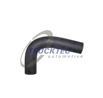 Hadice chladiče TRUCKTEC AUTOMOTIVE 05.40.042