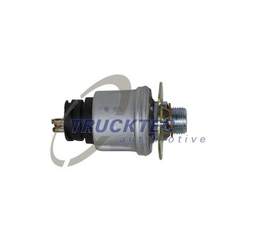 Snímač, tlak oleje TRUCKTEC AUTOMOTIVE 05.42.002