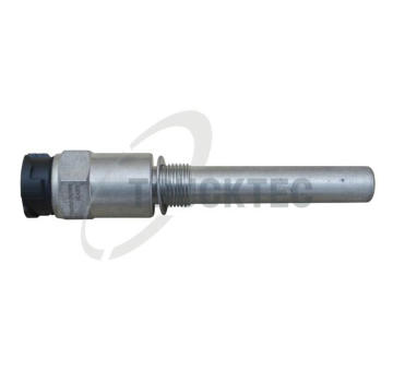 Snímač, rychlost TRUCKTEC AUTOMOTIVE 05.42.057