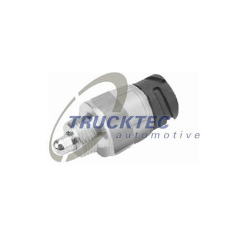 Spínač, závěr diferenciálu TRUCKTEC AUTOMOTIVE 05.42.079