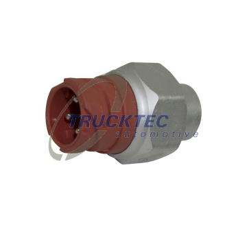 Tlakový spínač TRUCKTEC AUTOMOTIVE 05.42.100