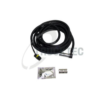 Snímač, počet otáček kol TRUCKTEC AUTOMOTIVE 05.42.136