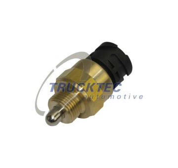 Spínač, závěr diferenciálu TRUCKTEC AUTOMOTIVE 05.42.162