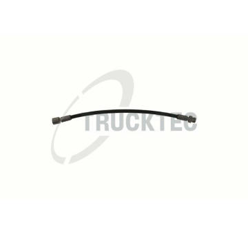 Hydraulická hadice, řízení TRUCKTEC AUTOMOTIVE 05.44.025